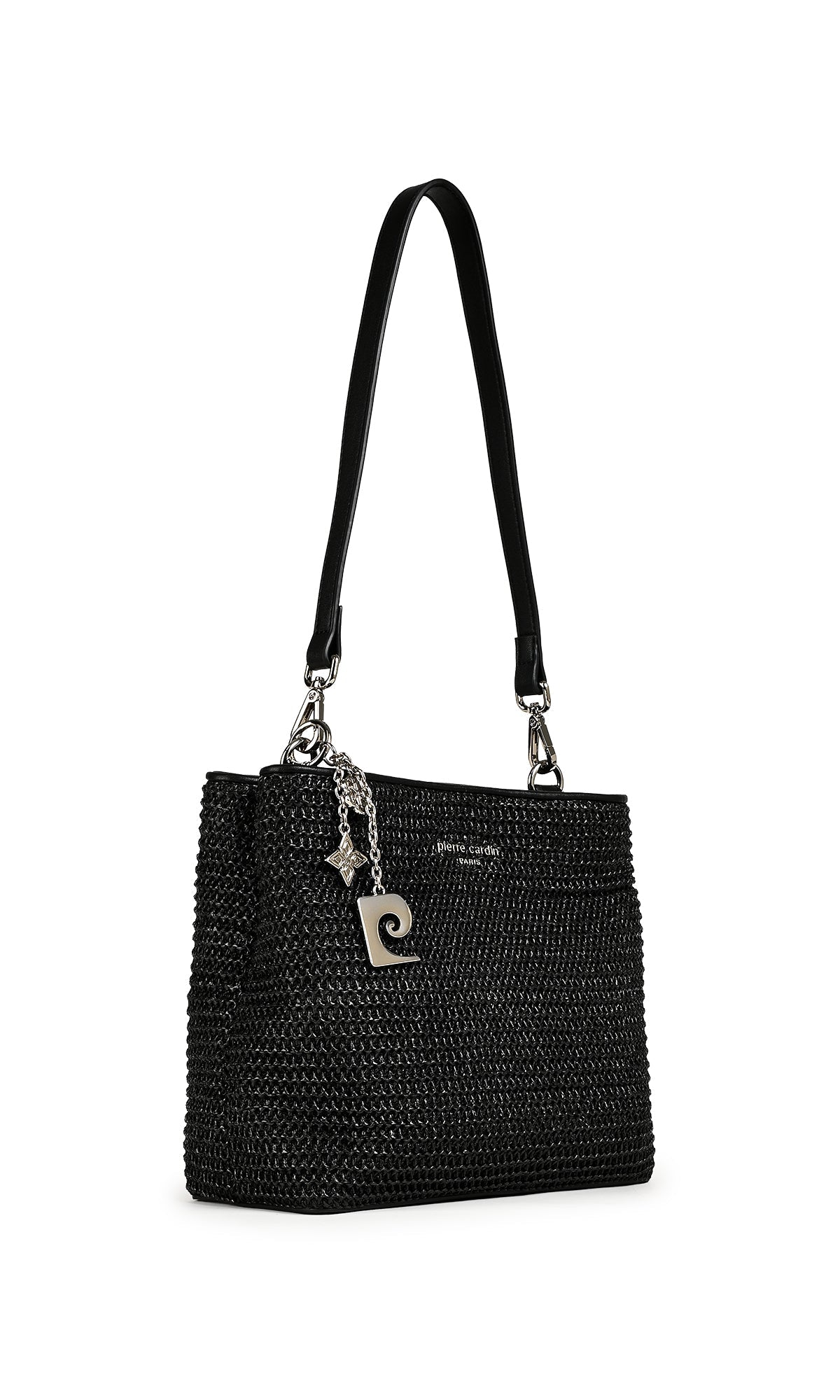 Pierre Cardin 05PC26Y10709 - HSR Hasır Çanta - Kurtuluş Çanta