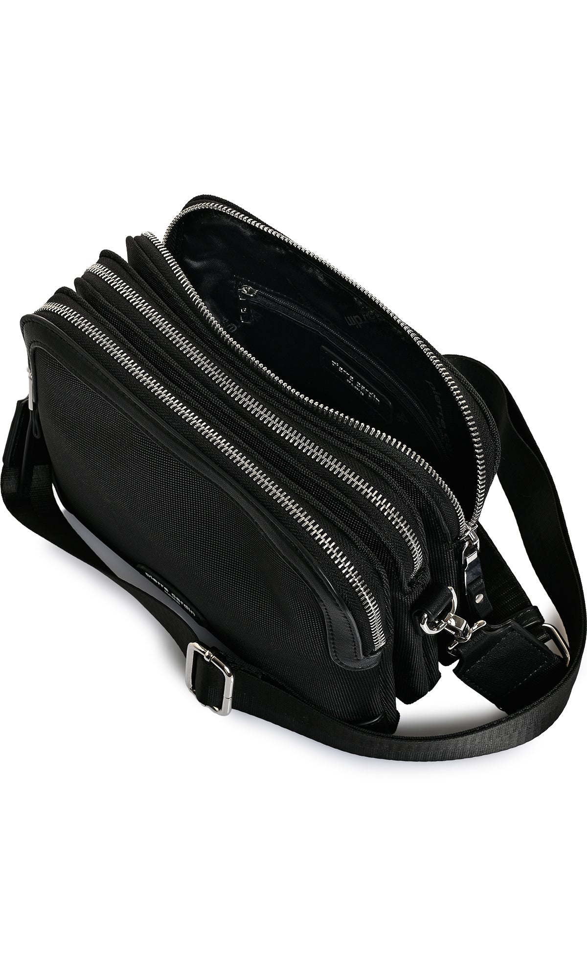Pierre Cardin 05PC26Y111132 - IMP Çapraz Çanta ve Postacı Çantası - Kurtuluş Çanta