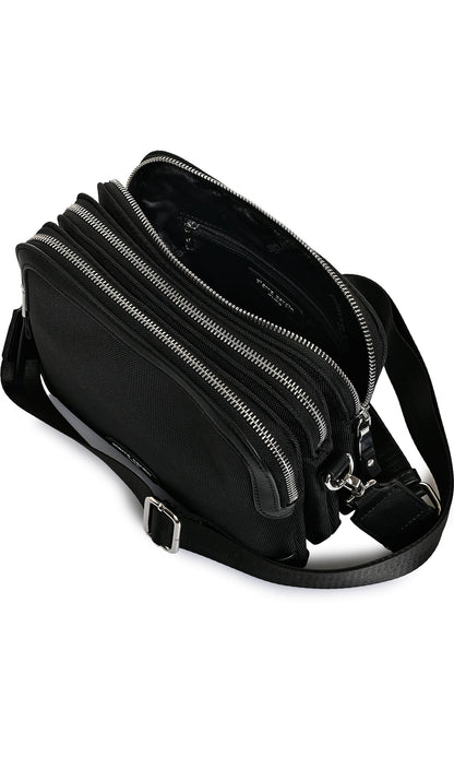Pierre Cardin 05PC26Y111132 - IMP Çapraz Çanta ve Postacı Çantası - Kurtuluş Çanta