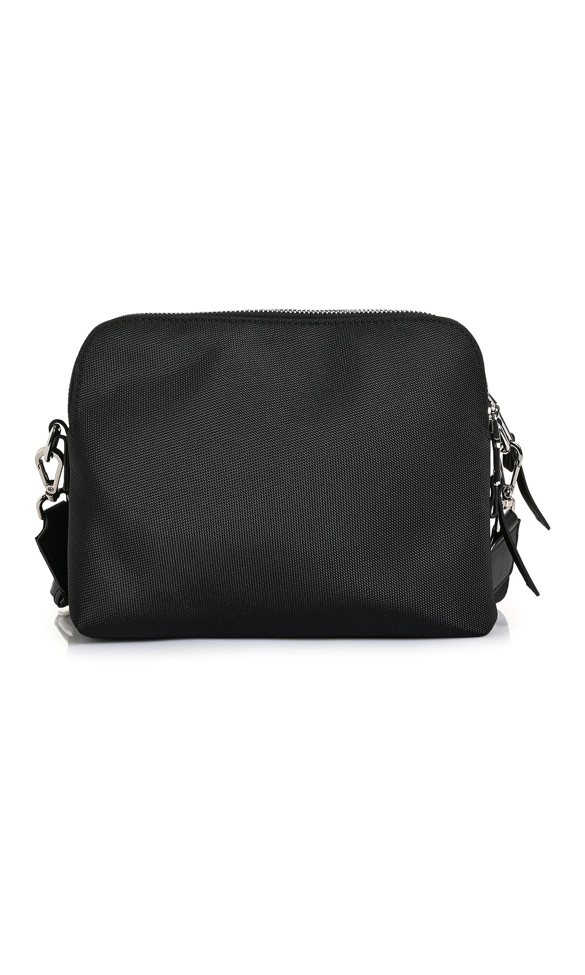Pierre Cardin 05PC26Y111132 - IMP Çapraz Çanta ve Postacı Çantası - Kurtuluş Çanta