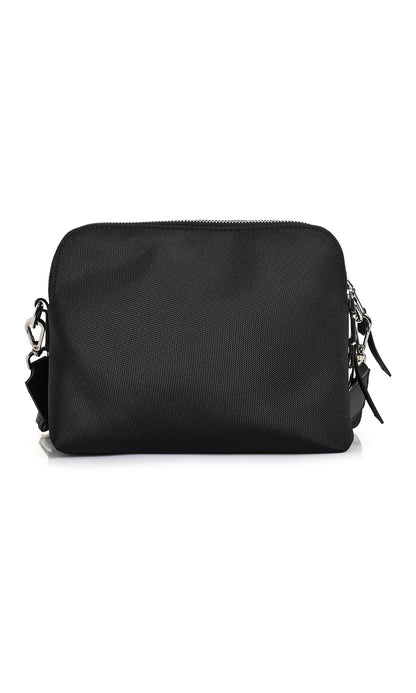Pierre Cardin 05PC26Y111132 - IMP Çapraz Çanta ve Postacı Çantası - Kurtuluş Çanta
