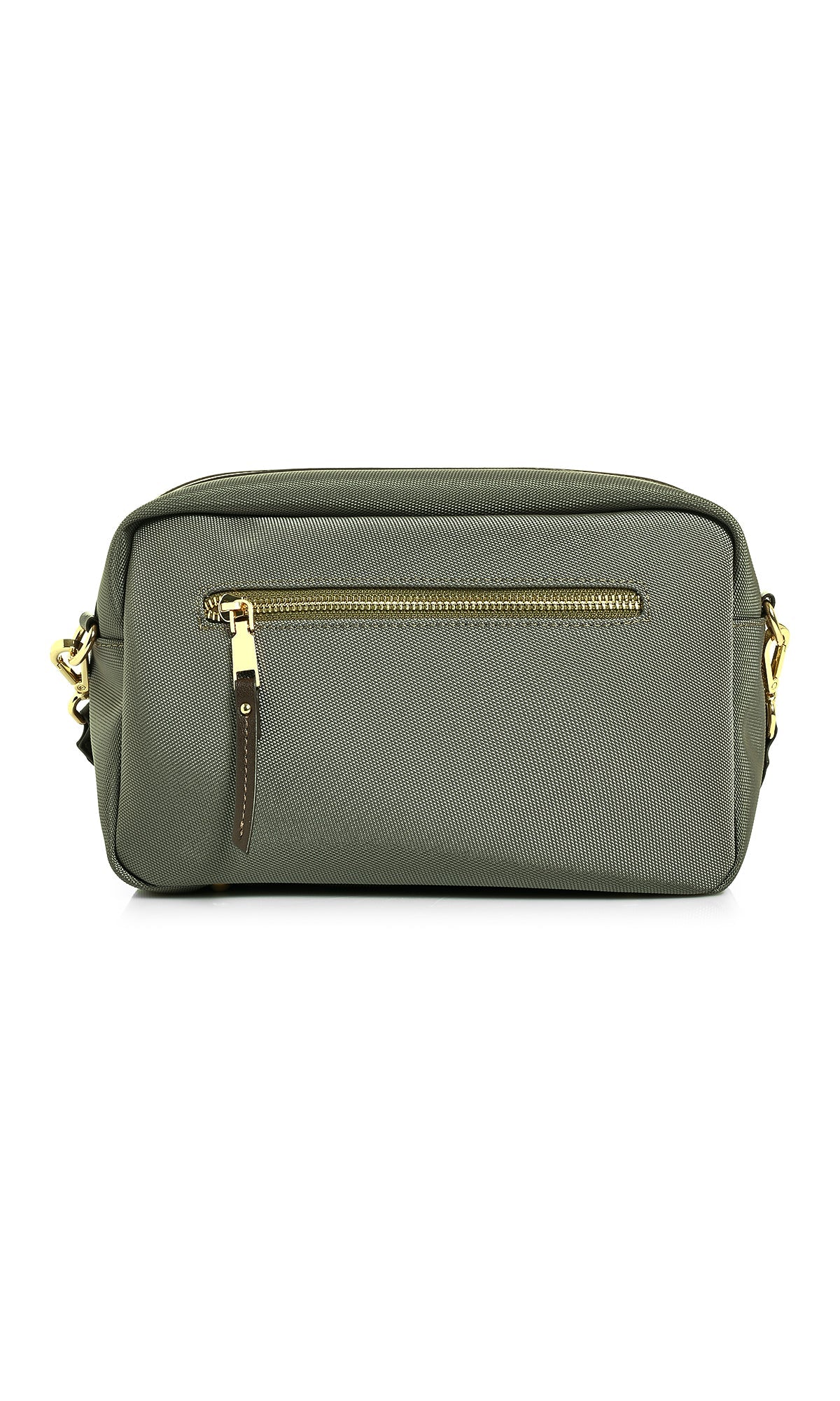 Pierre Cardin 05PC26Y115111 - IMP Çapraz Çanta ve Postacı Çantası - Kurtuluş Çanta
