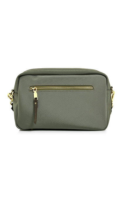 Pierre Cardin 05PC26Y115111 - IMP Çapraz Çanta ve Postacı Çantası - Kurtuluş Çanta