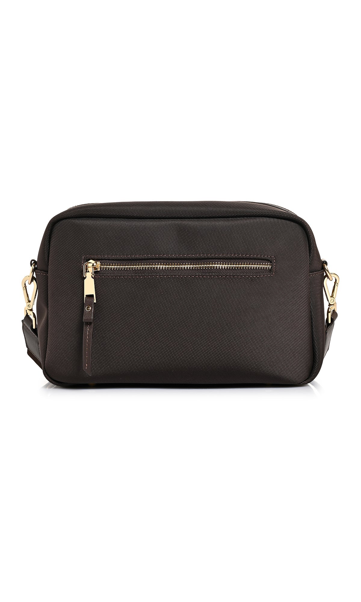 Pierre Cardin 05PC26Y115111 - IMP Çapraz Çanta ve Postacı Çantası - Kurtuluş Çanta