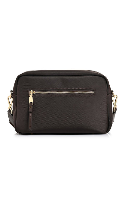 Pierre Cardin 05PC26Y115111 - IMP Çapraz Çanta ve Postacı Çantası - Kurtuluş Çanta