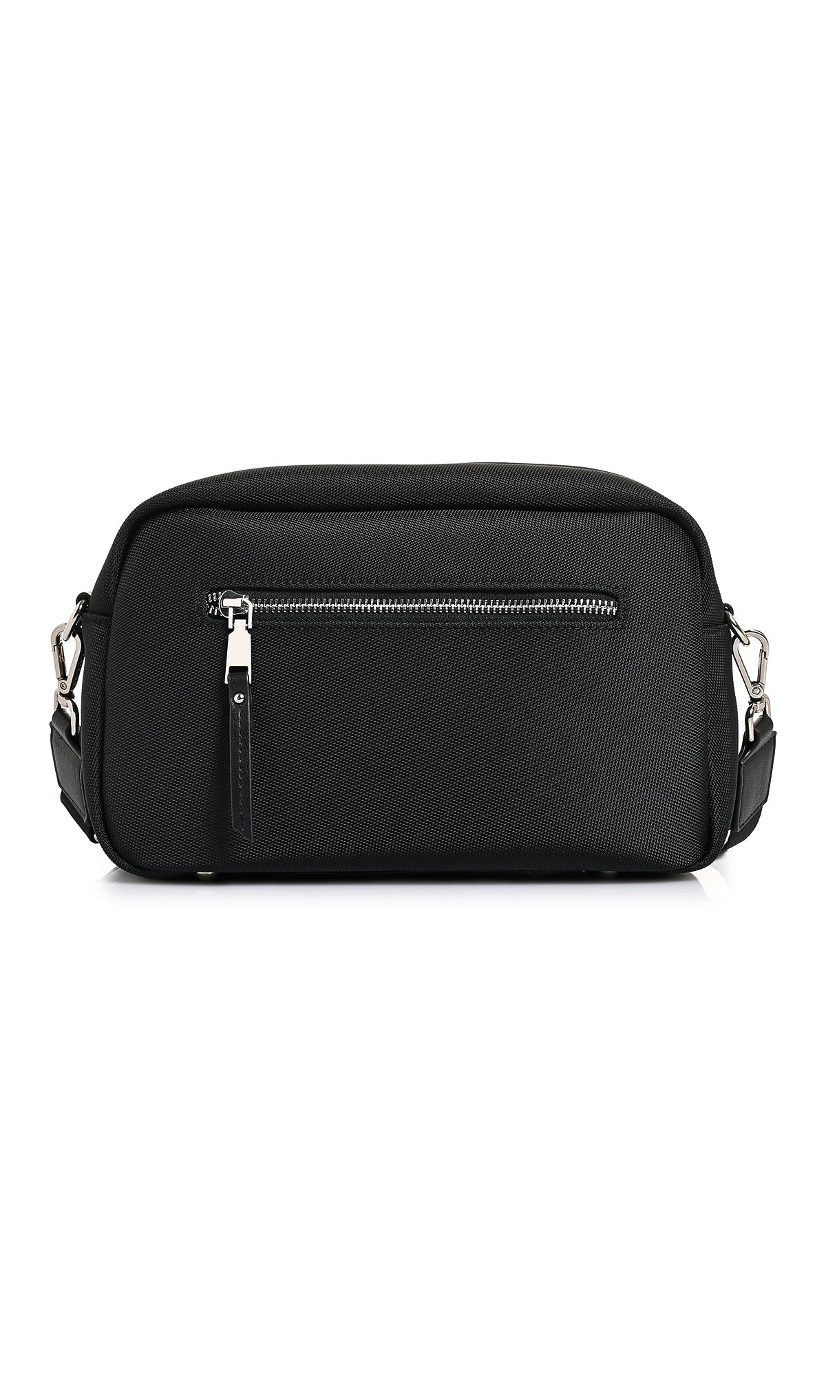 Pierre Cardin 05PC26Y115111 - IMP Çapraz Çanta ve Postacı Çantası - Kurtuluş Çanta