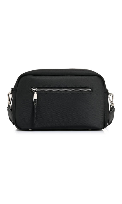 Pierre Cardin 05PC26Y115111 - IMP Çapraz Çanta ve Postacı Çantası - Kurtuluş Çanta