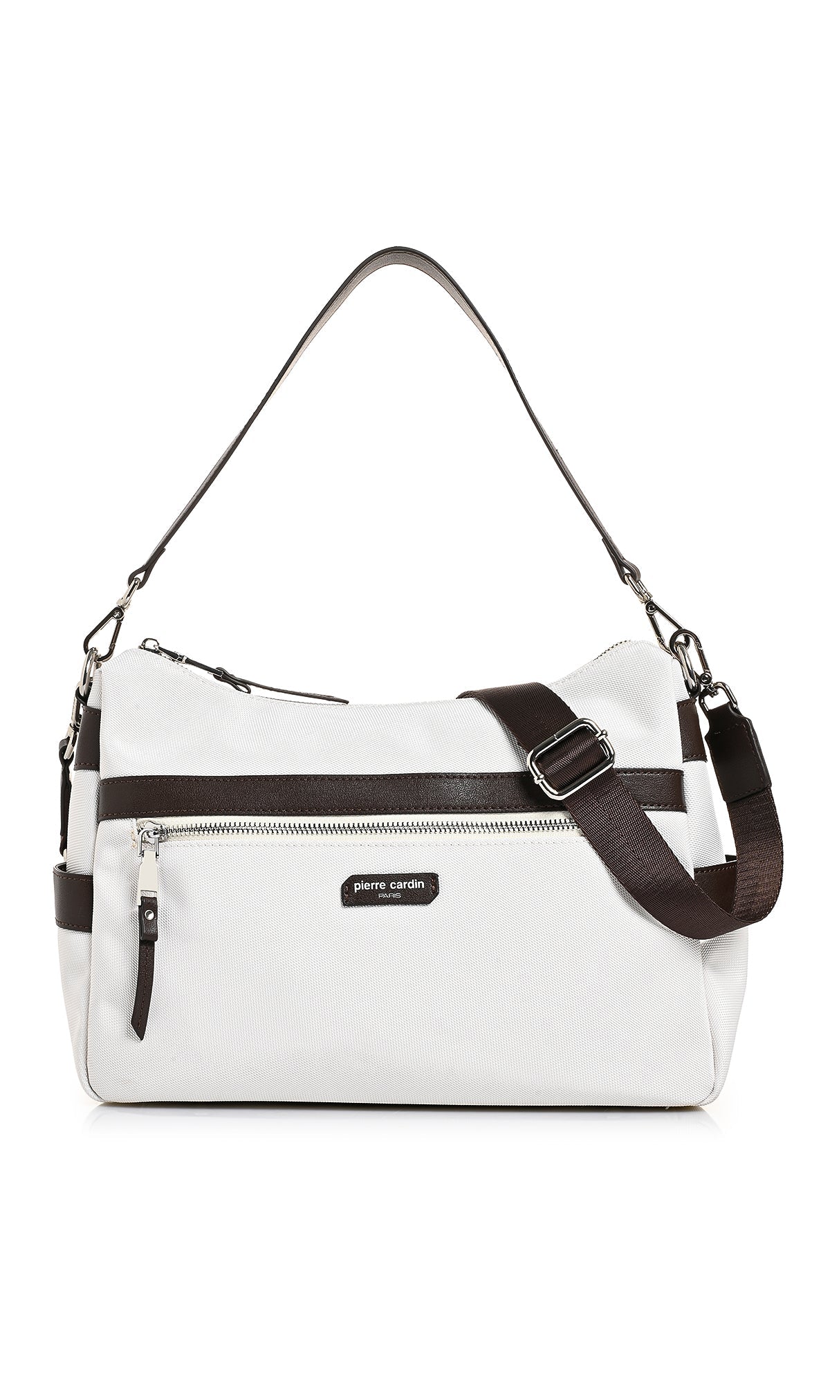 Pierre Cardin 05PC26Y115451 - IMP Çapraz Çanta ve Postacı Çantası - Kurtuluş Çanta