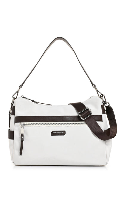Pierre Cardin 05PC26Y115451 - IMP Çapraz Çanta ve Postacı Çantası - Kurtuluş Çanta