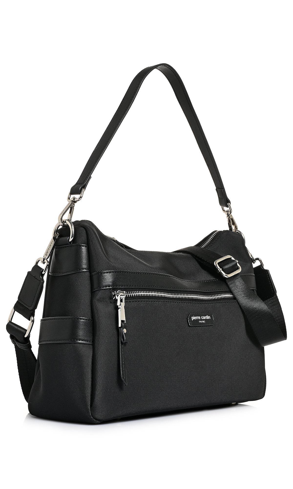 Pierre Cardin 05PC26Y115451 - IMP Çapraz Çanta ve Postacı Çantası - Kurtuluş Çanta