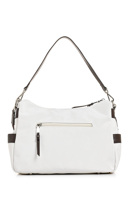 Pierre Cardin 05PC26Y115451 - IMP Çapraz Çanta ve Postacı Çantası - Kurtuluş Çanta