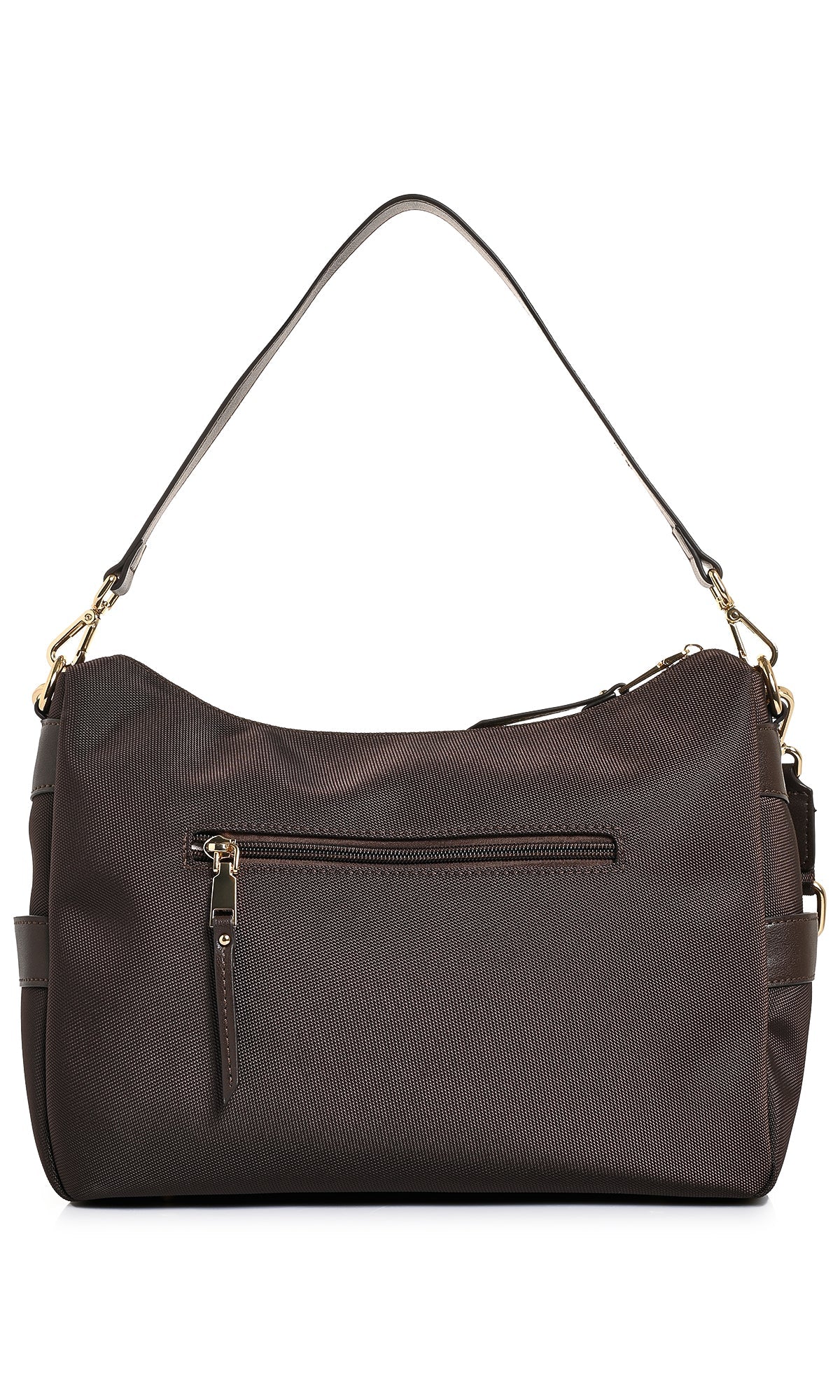 Pierre Cardin 05PC26Y115451 - IMP Çapraz Çanta ve Postacı Çantası - Kurtuluş Çanta