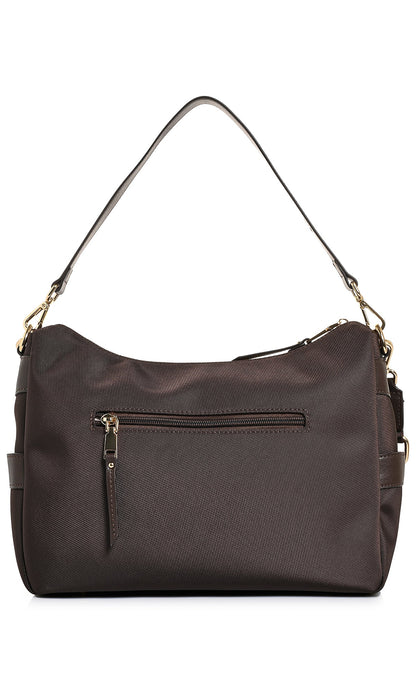 Pierre Cardin 05PC26Y115451 - IMP Çapraz Çanta ve Postacı Çantası - Kurtuluş Çanta