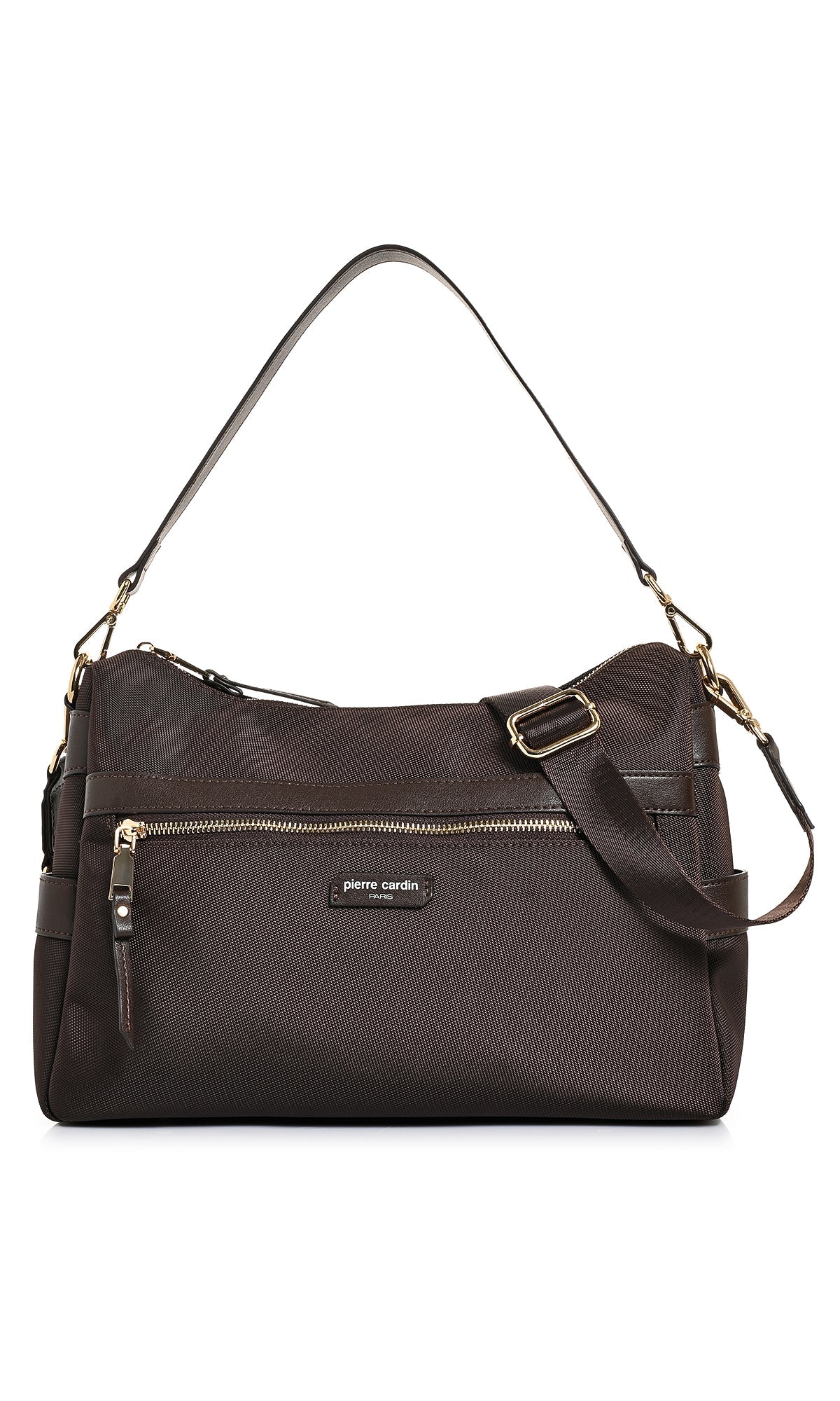 Pierre Cardin 05PC26Y115451 - IMP Çapraz Çanta ve Postacı Çantası - Kurtuluş Çanta