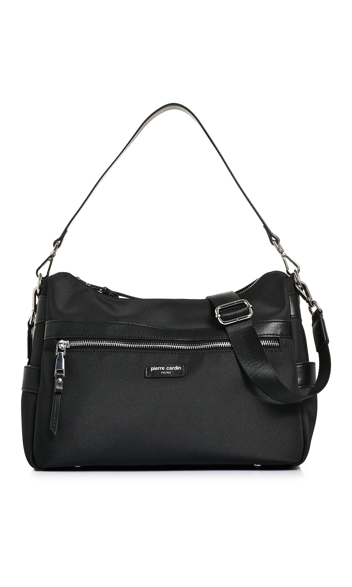 Pierre Cardin 05PC26Y115451 - IMP Çapraz Çanta ve Postacı Çantası - Kurtuluş Çanta