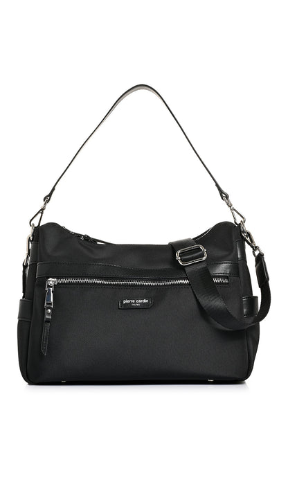 Pierre Cardin 05PC26Y115451 - IMP Çapraz Çanta ve Postacı Çantası - Kurtuluş Çanta