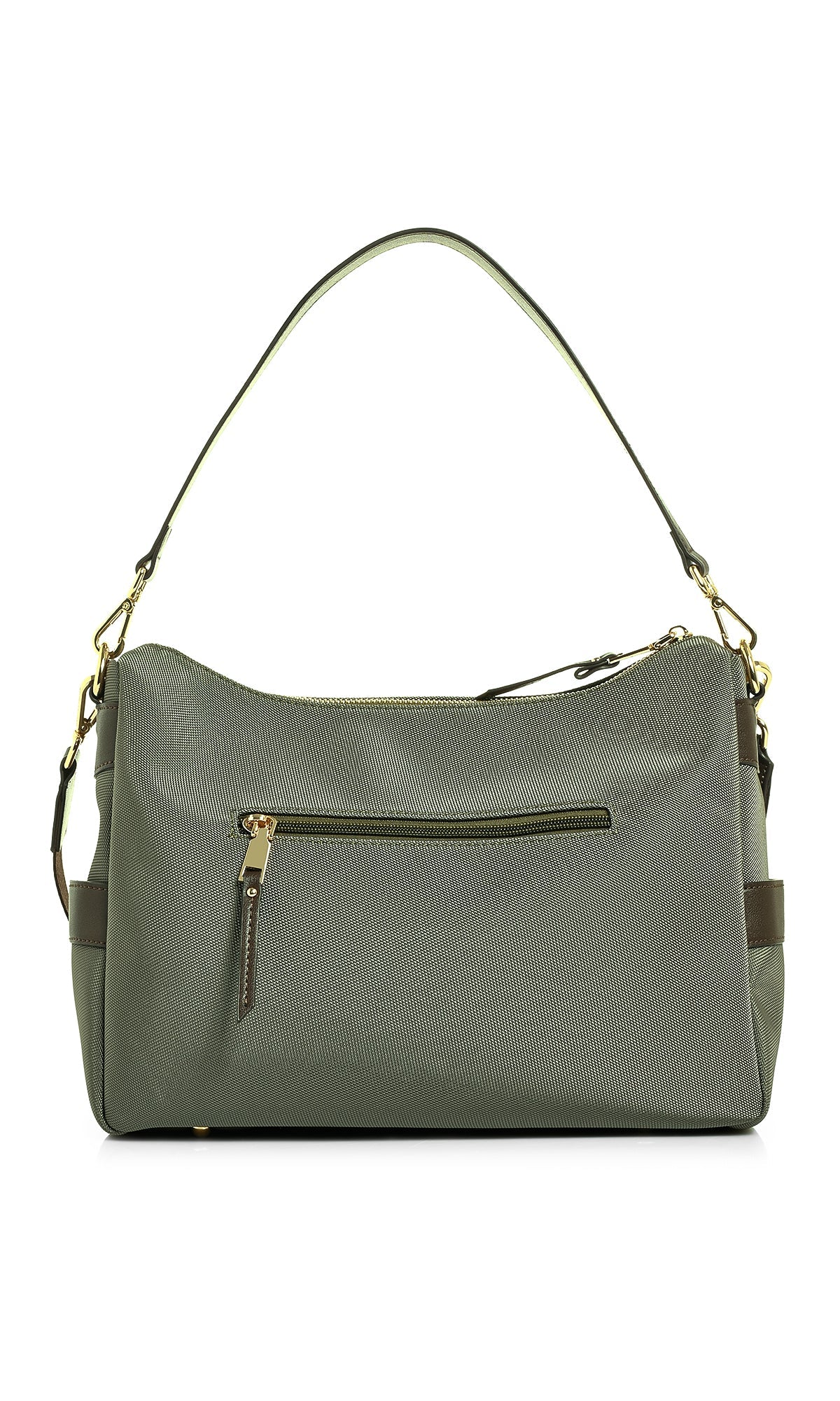 Pierre Cardin 05PC26Y115451 - IMP Çapraz Çanta ve Postacı Çantası - Kurtuluş Çanta