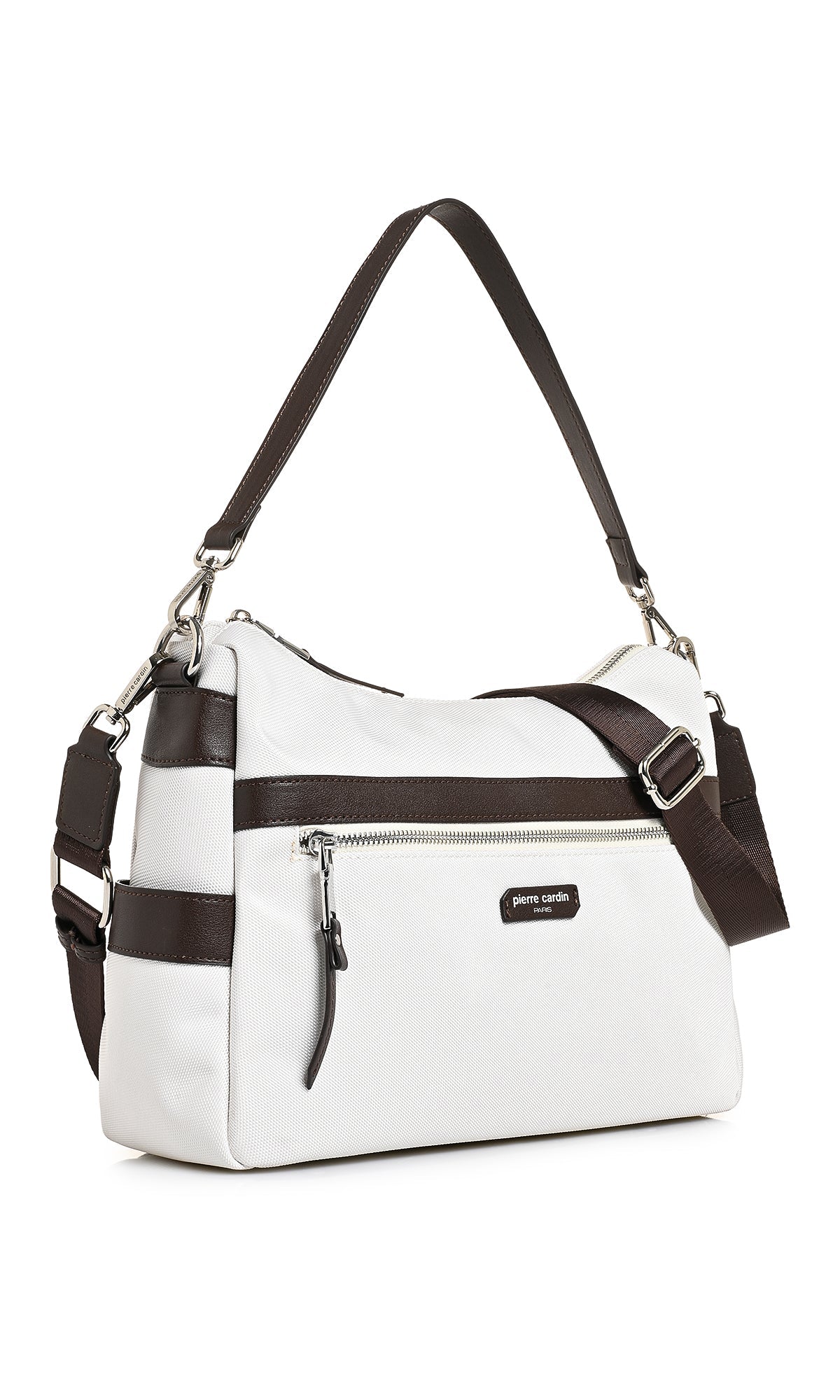 Pierre Cardin 05PC26Y115451 - IMP Çapraz Çanta ve Postacı Çantası - Kurtuluş Çanta