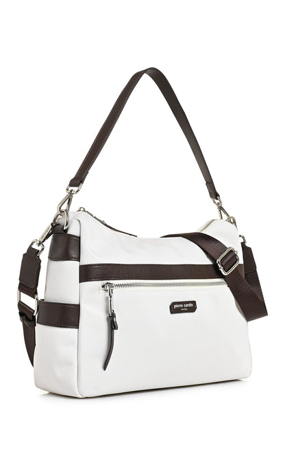Pierre Cardin 05PC26Y115451 - IMP Çapraz Çanta ve Postacı Çantası - Kurtuluş Çanta