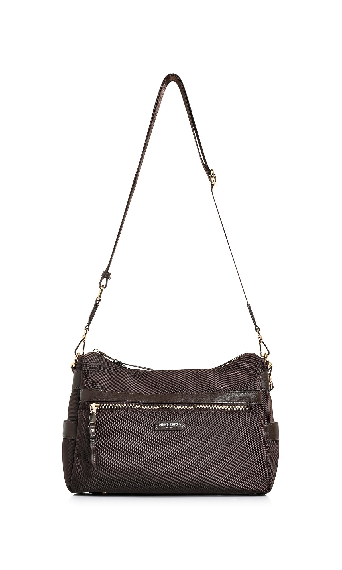 Pierre Cardin 05PC26Y115451 - IMP Çapraz Çanta ve Postacı Çantası - Kurtuluş Çanta