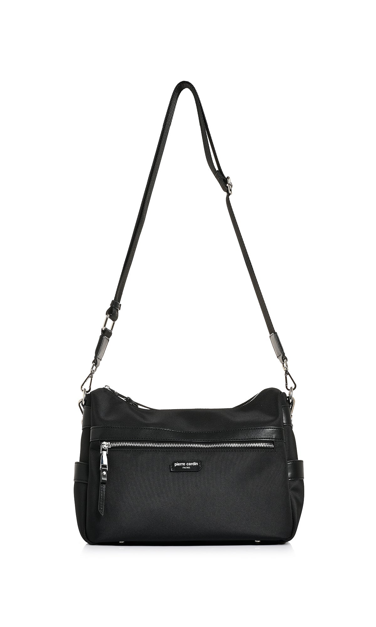 Pierre Cardin 05PC26Y115451 - IMP Çapraz Çanta ve Postacı Çantası - Kurtuluş Çanta