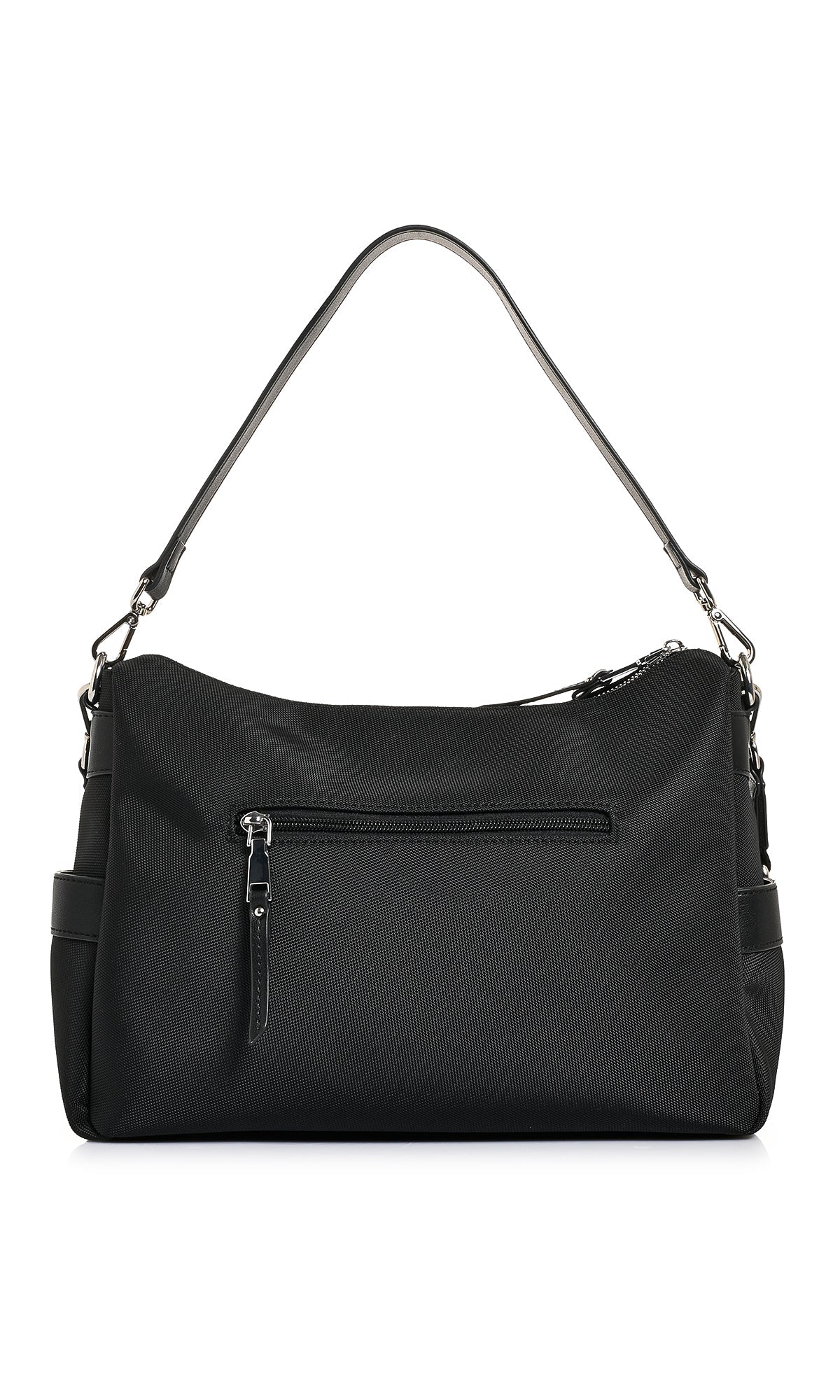 Pierre Cardin 05PC26Y115451 - IMP Çapraz Çanta ve Postacı Çantası - Kurtuluş Çanta