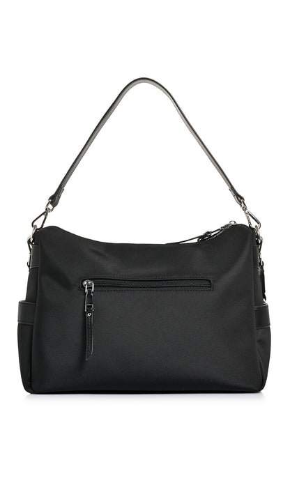 Pierre Cardin 05PC26Y115451 - IMP Çapraz Çanta ve Postacı Çantası - Kurtuluş Çanta