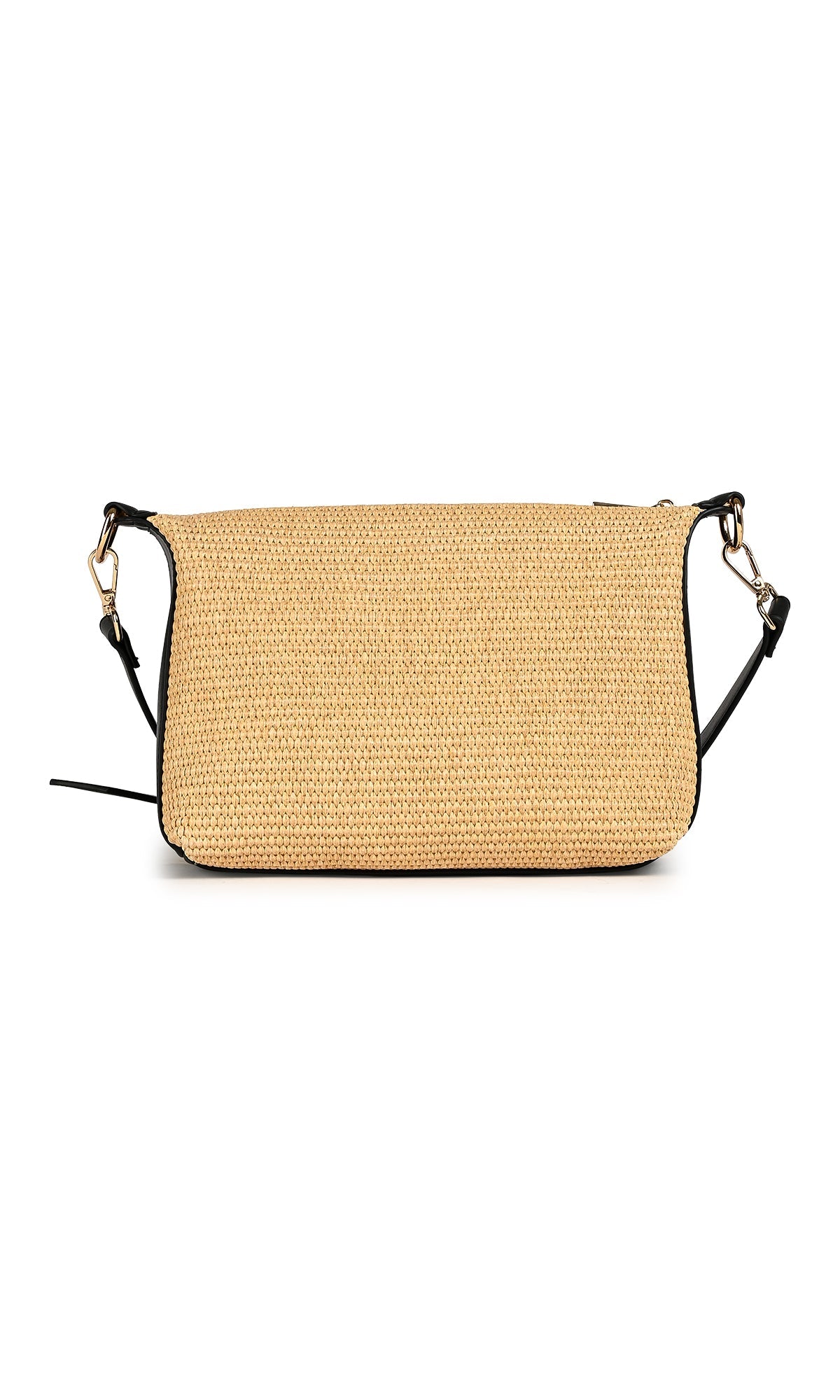 Pierre Cardin 05PC26Y219604 - HSR Hasır Çanta - Kurtuluş Çanta