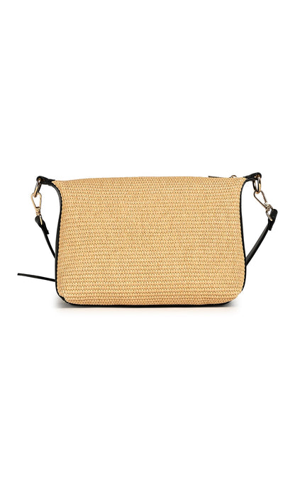 Pierre Cardin 05PC26Y219604 - HSR Hasır Çanta - Kurtuluş Çanta