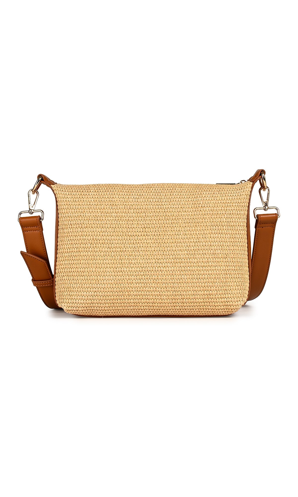 Pierre Cardin 05PC26Y219604 - HSR Hasır Çanta - Kurtuluş Çanta