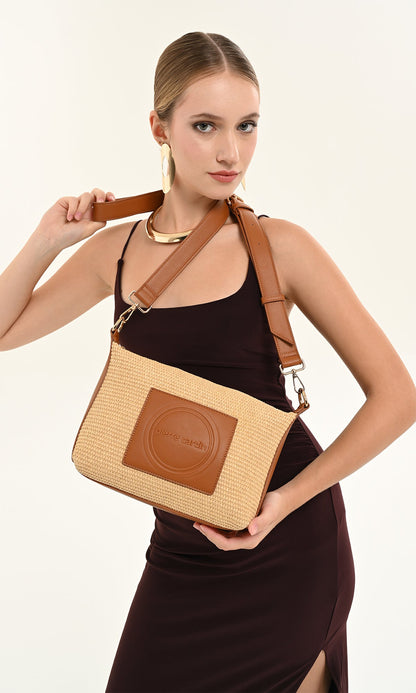 Pierre Cardin 05PC26Y219604 - HSR Hasır Çanta - Kurtuluş Çanta