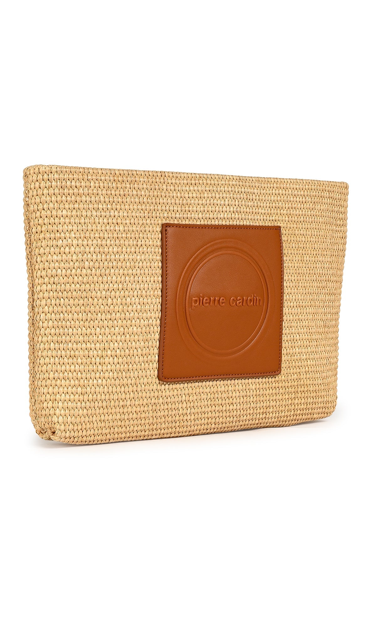 Pierre Cardin 05PC26Y219606 - HSR Clutch Çanta El Çantası - Kurtuluş Çanta