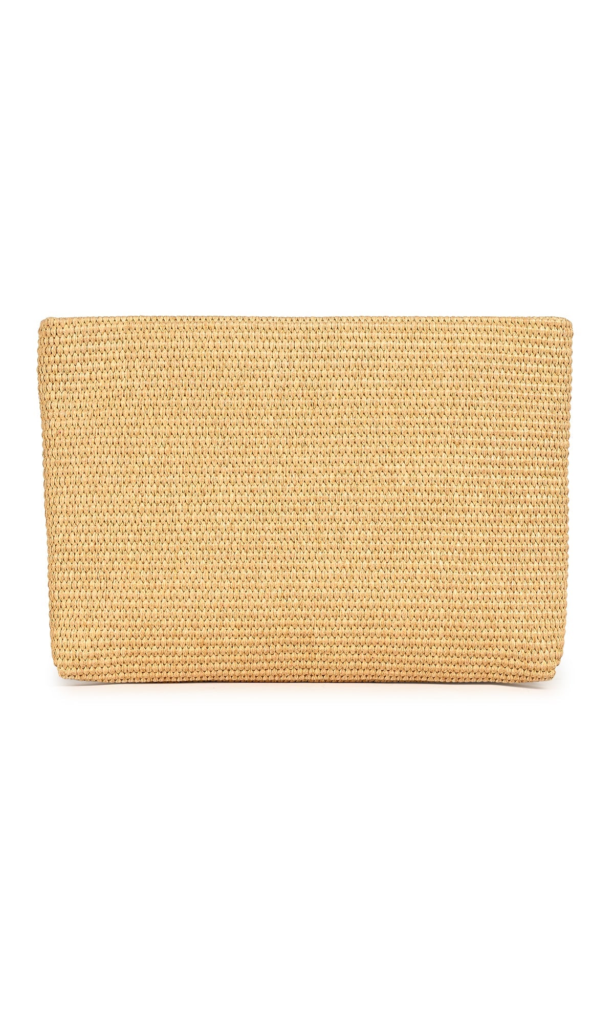 Pierre Cardin 05PC26Y219606 - HSR Clutch Çanta El Çantası - Kurtuluş Çanta