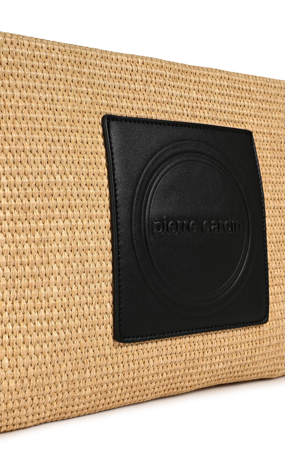 Pierre Cardin 05PC26Y219606 - HSR Clutch Çanta El Çantası - Kurtuluş Çanta