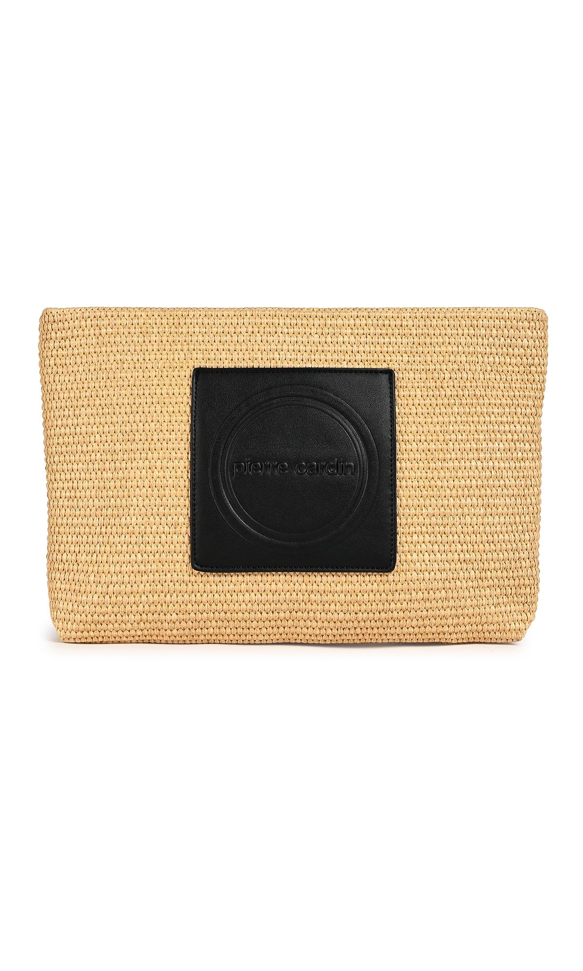 Pierre Cardin 05PC26Y219606 - HSR Clutch Çanta El Çantası - Kurtuluş Çanta