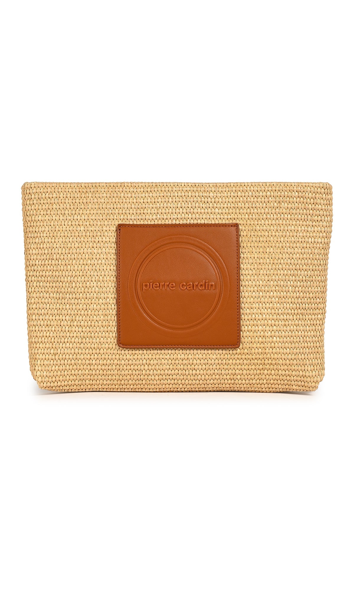 Pierre Cardin 05PC26Y219606 - HSR Clutch Çanta El Çantası - Kurtuluş Çanta