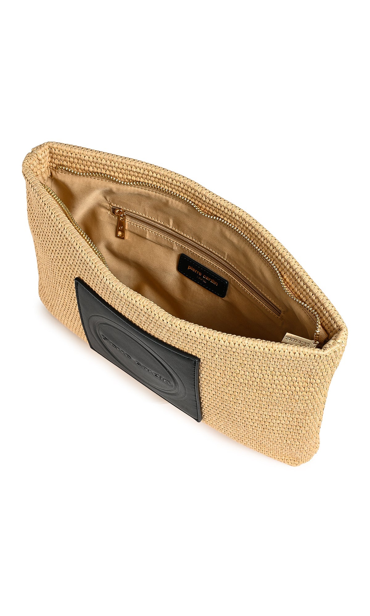 Pierre Cardin 05PC26Y219606 - HSR Clutch Çanta El Çantası - Kurtuluş Çanta