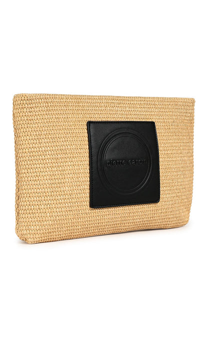 Pierre Cardin 05PC26Y219606 - HSR Clutch Çanta El Çantası - Kurtuluş Çanta