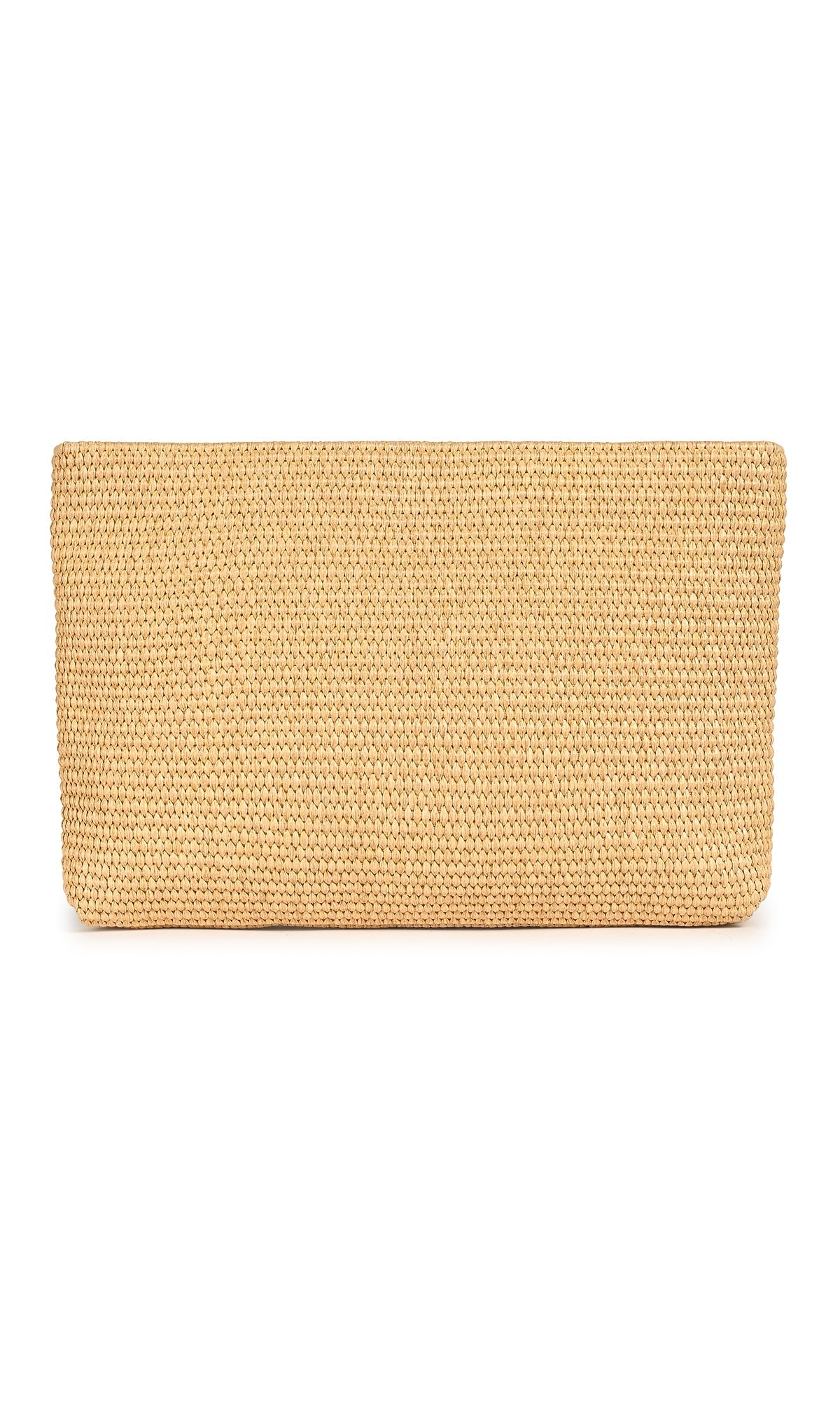 Pierre Cardin 05PC26Y219606 - HSR Clutch Çanta El Çantası - Kurtuluş Çanta