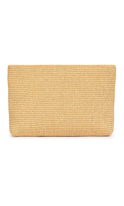 Pierre Cardin 05PC26Y219606 - HSR Clutch Çanta El Çantası - Kurtuluş Çanta