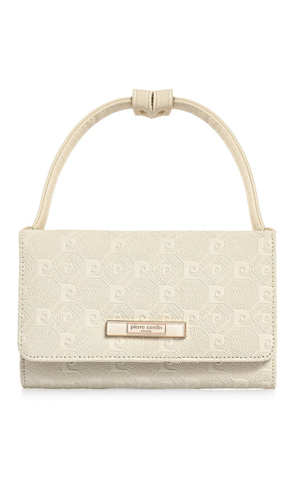 Pierre Cardin 06PC26Y0500 - P El Çantası Cüzdan - Kurtuluş Çanta