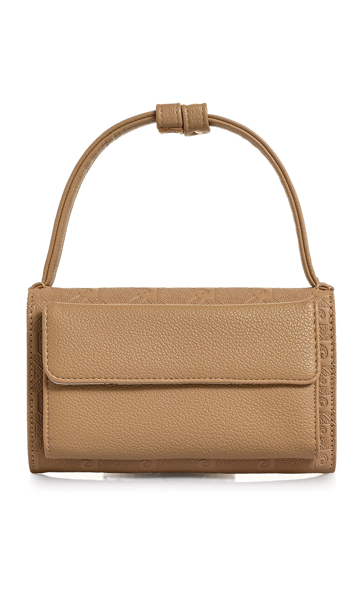 Pierre Cardin 06PC26Y0500 - P El Çantası Cüzdan - Kurtuluş Çanta