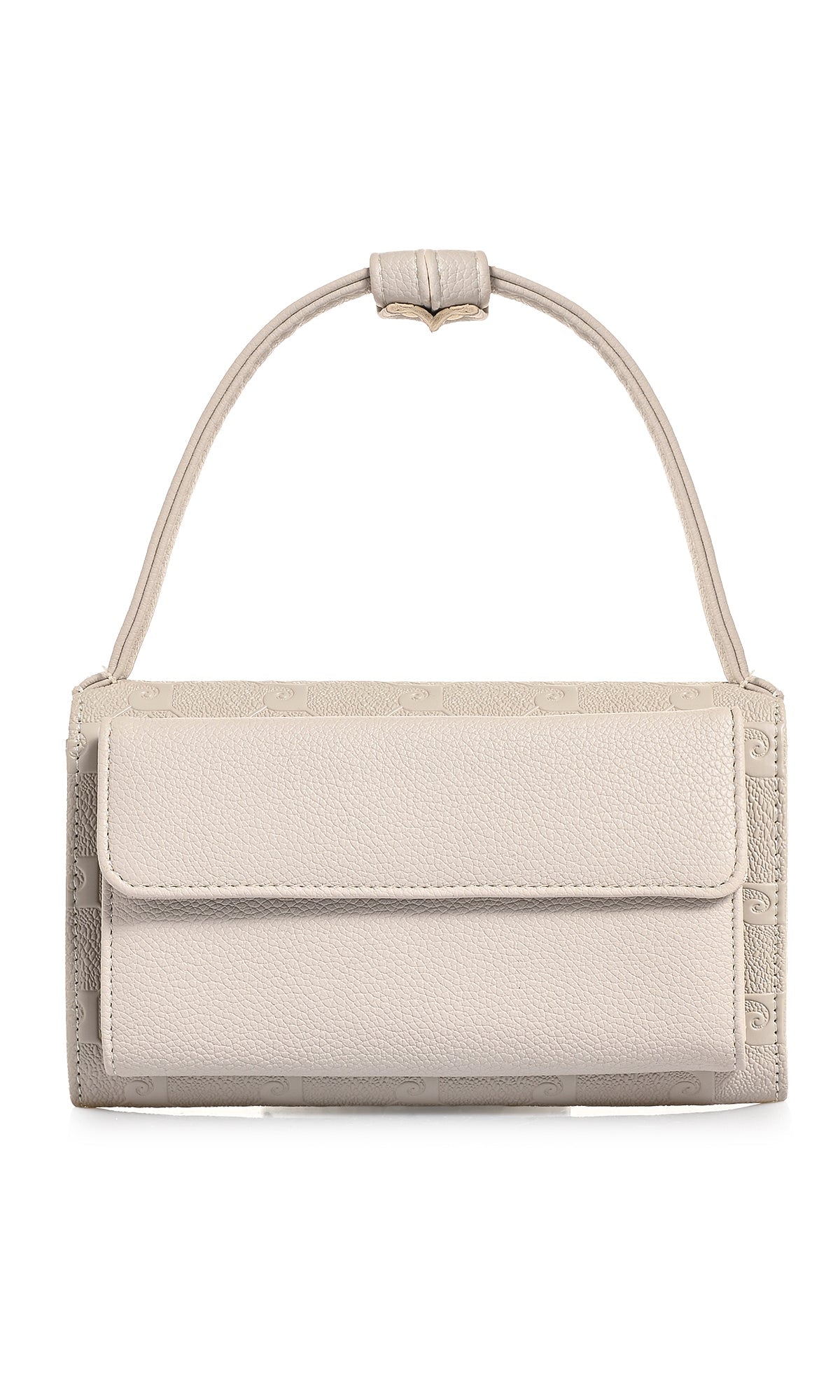 Pierre Cardin 06PC26Y0500 - P El Çantası Cüzdan - Kurtuluş Çanta