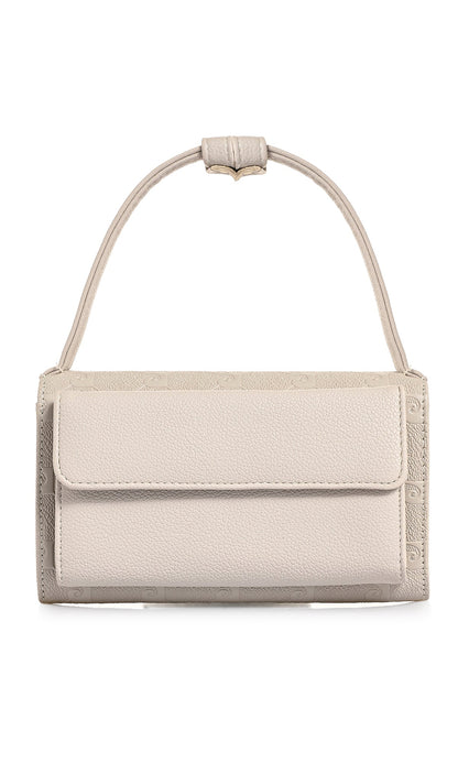 Pierre Cardin 06PC26Y0500 - P El Çantası Cüzdan - Kurtuluş Çanta