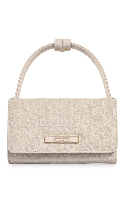 Pierre Cardin 06PC26Y0500 - P El Çantası Cüzdan - Kurtuluş Çanta