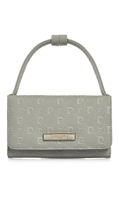 Pierre Cardin 06PC26Y0500 - P El Çantası Cüzdan - Kurtuluş Çanta