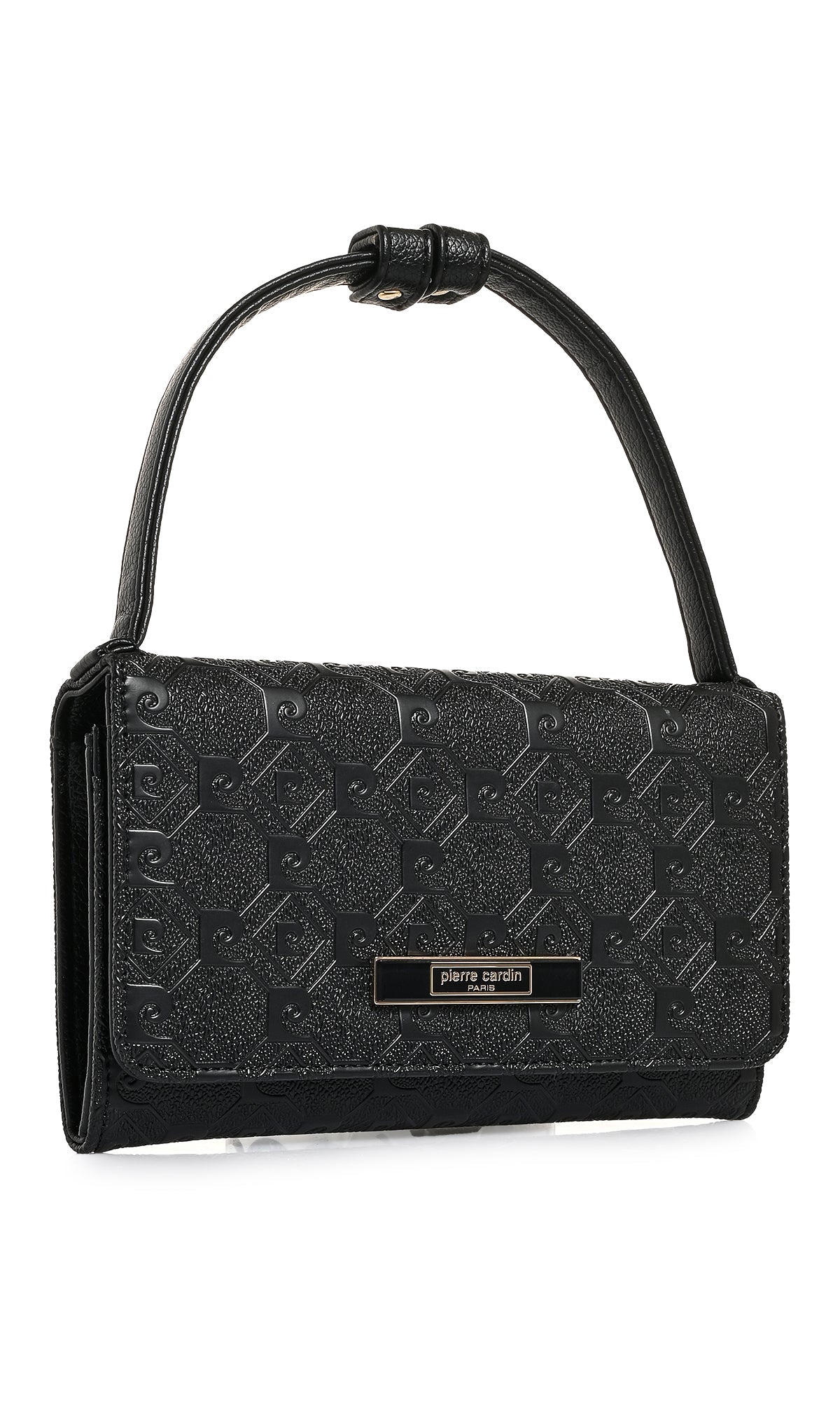 Pierre Cardin 06PC26Y0500 - P El Çantası Cüzdan - Kurtuluş Çanta