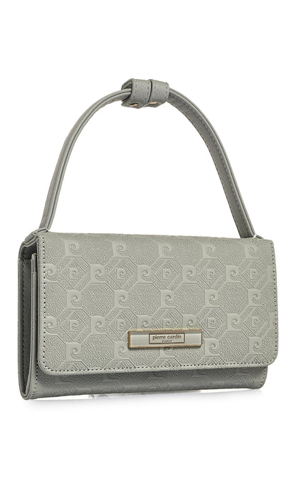 Pierre Cardin 06PC26Y0500 - P El Çantası Cüzdan - Kurtuluş Çanta