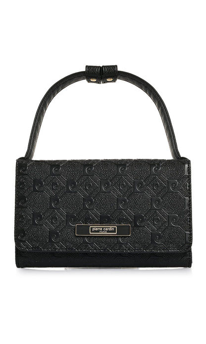 Pierre Cardin 06PC26Y0500 - P El Çantası Cüzdan - Kurtuluş Çanta