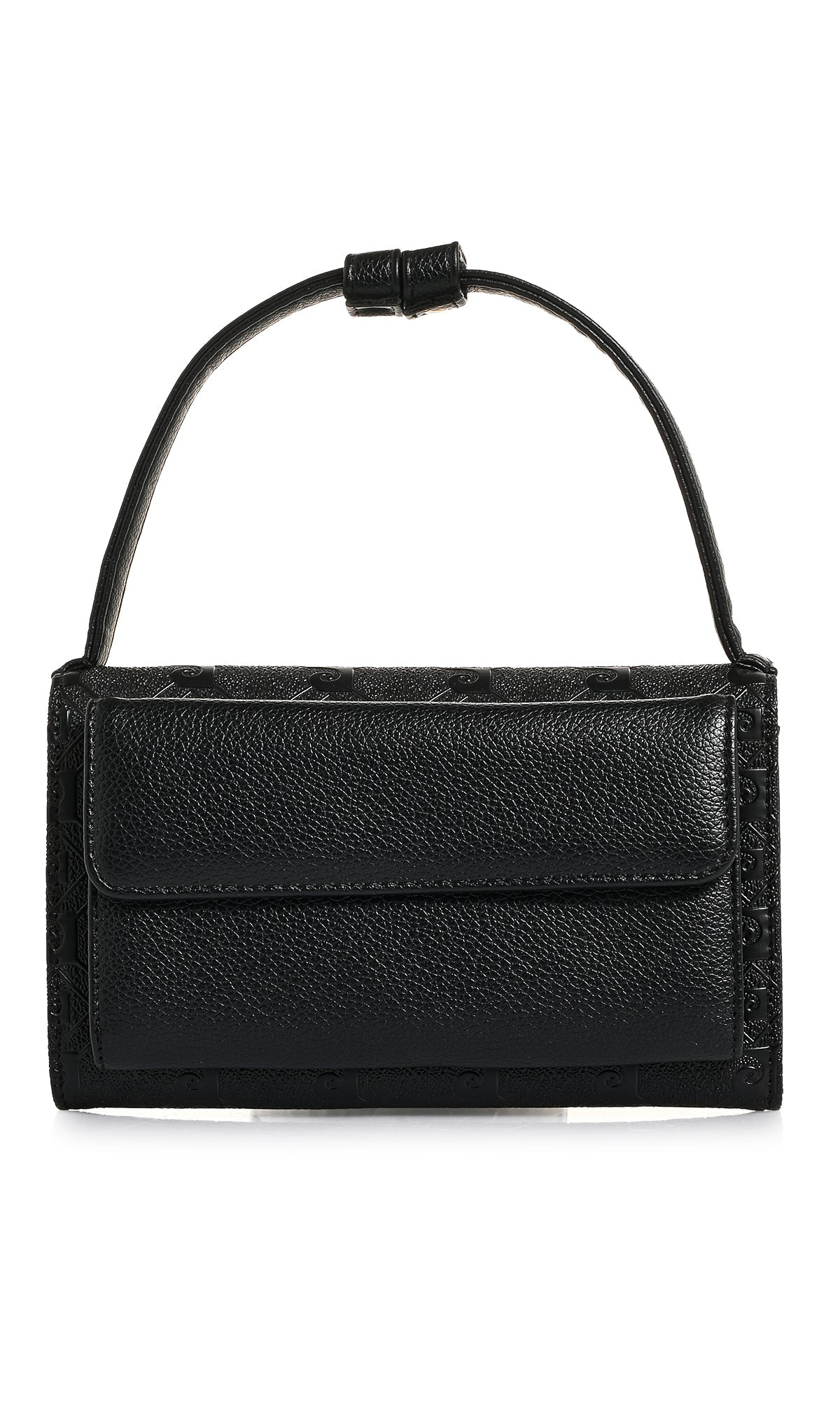 Pierre Cardin 06PC26Y0500 - P El Çantası Cüzdan - Kurtuluş Çanta